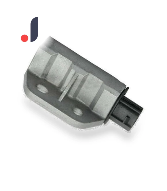 Front Impact Sensor — Air Bag, Topfactory