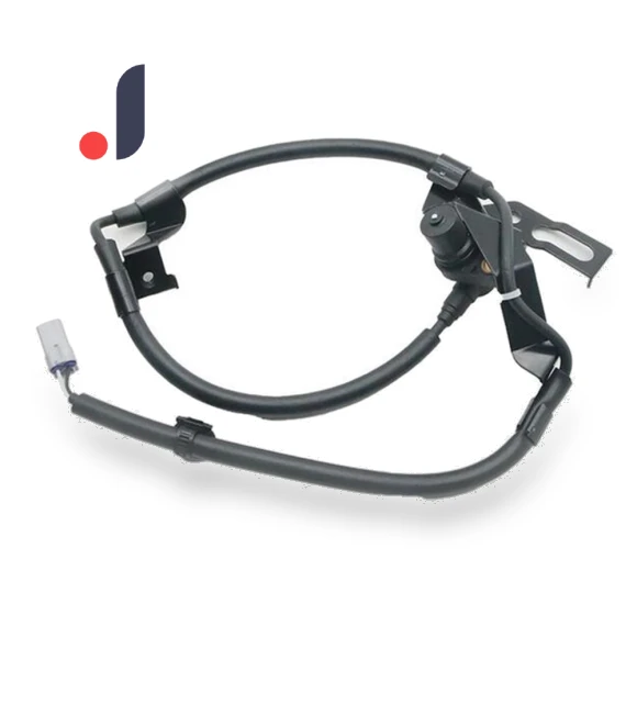 Front Left ABS Wheel Speed Sensor — Speed Sensors, happybuySE