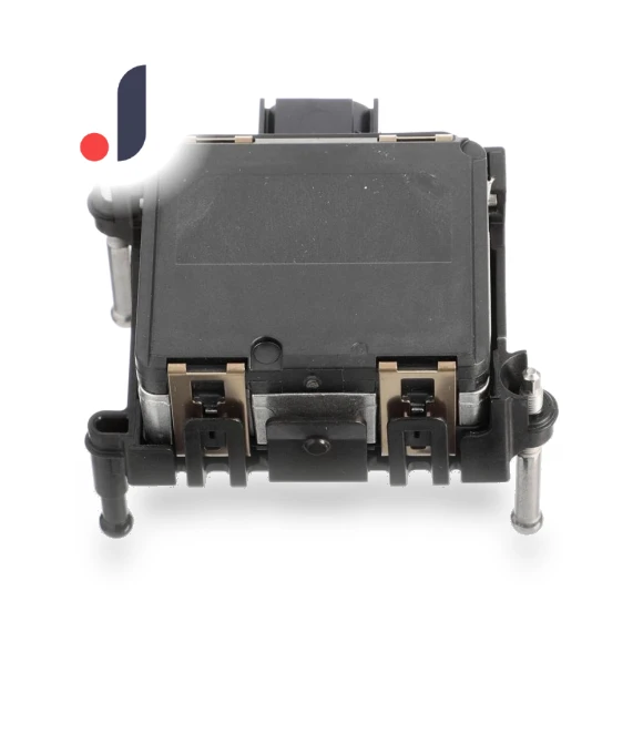 Front Radar Cruise Control Sensor — Radar Detectors, Honda