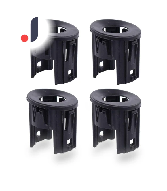 Front Rear Bumper Park Assist Sensor Bracket — Acceleration, PHYUN-autoparts