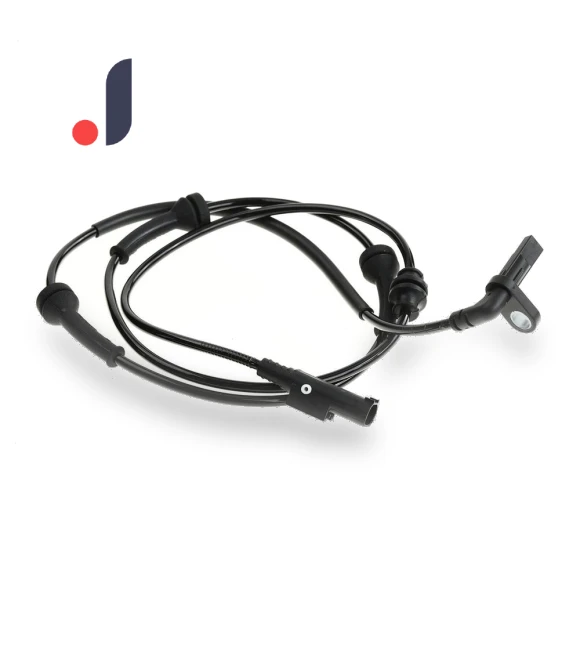 Front right ABS Wheel Speed Sensor — Speed Sensors, Skyfree