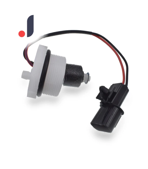 Fuel Filter Water Sensor — Emergency, happybuySE