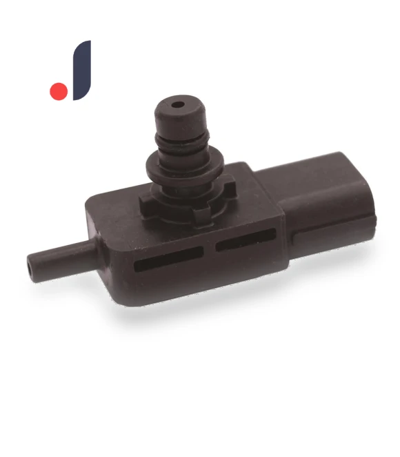 Fuel Pressure Sensor — Barometric Pressure, Tautoparts