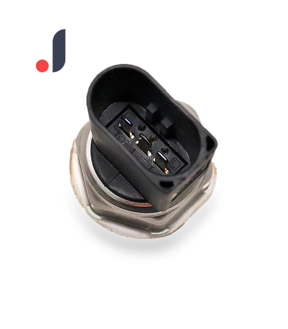 Fuel Rail Pressure Sensor — Air Bag, loverapple
