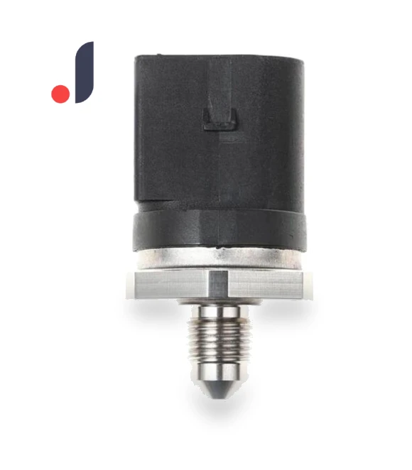 Fuel Rail Pressure Sensor — Air Bag, loverapple