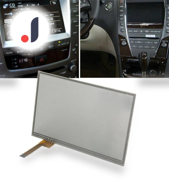High-Quality GPS Navigation Device — Navigation & GPS Accessories, happybuySE