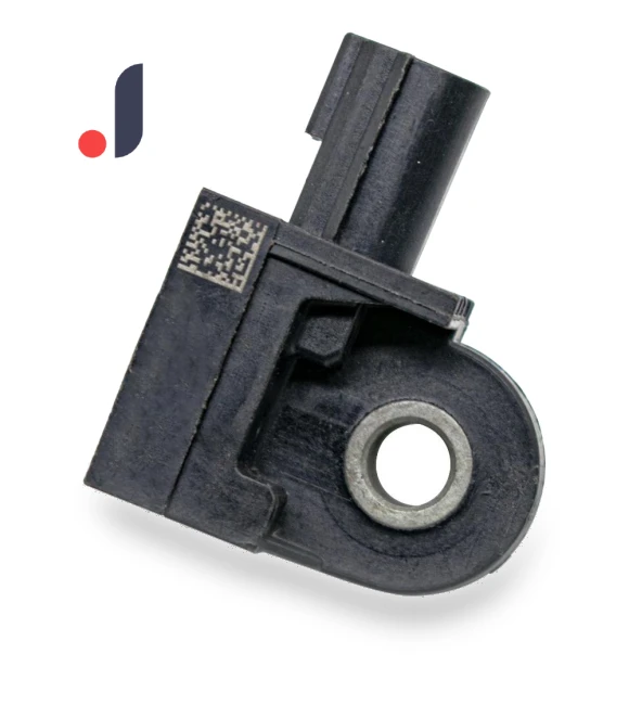 Impact Crash Sensor — Air Bag, Topfactory