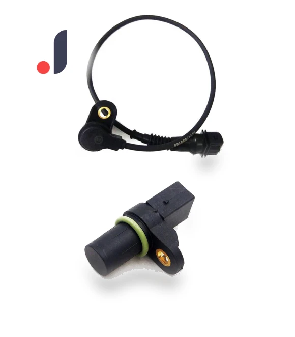 Intake and Exhaust Camshaft Position Sensor — Camshaft Position, Tautoparts