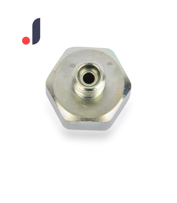 Knock Control Sensor — Camshaft Position, Topfactory
