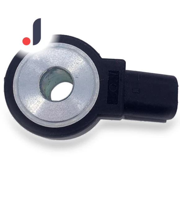 Knock Sensor — Air Bag, Skyfree
