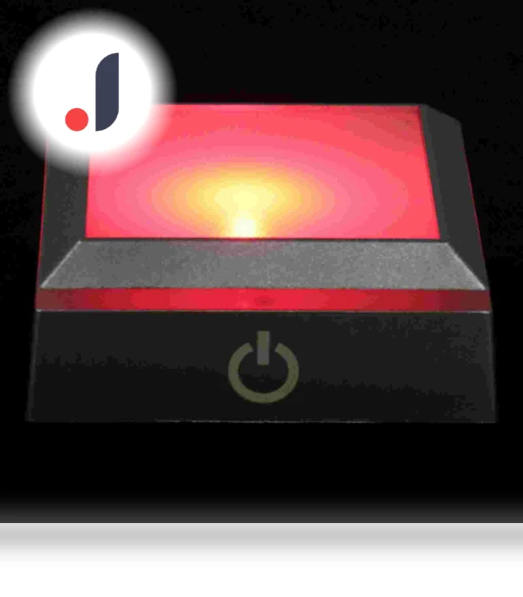 LED Display Stand — Display Stands, AE Selection