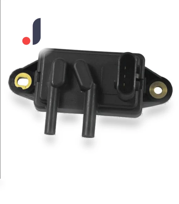 Manifold Absolute MAP Pressure Sensor — Camshaft Position, loverapple