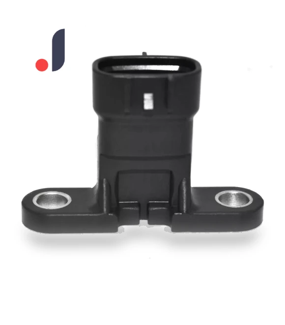 MAP Pressure Sensor — Air Bag, loverapple