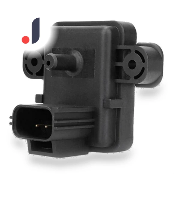 MAP Sensor — Camshaft Position, loverapple
