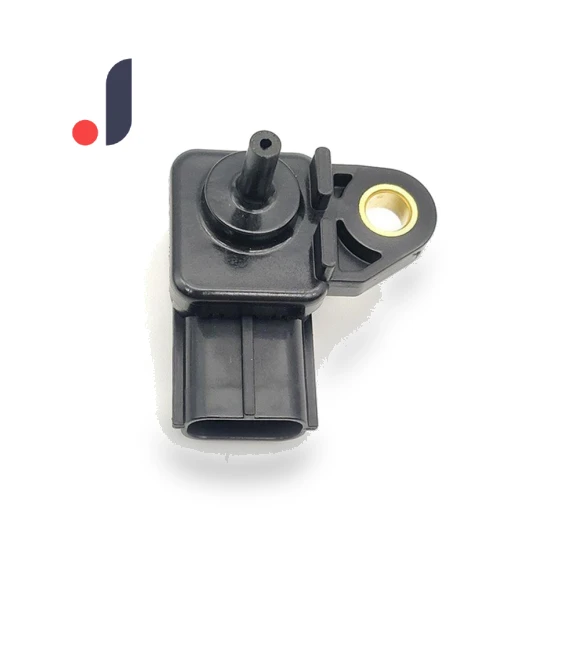 MAP Sensor — Camshaft Position, happybuySE