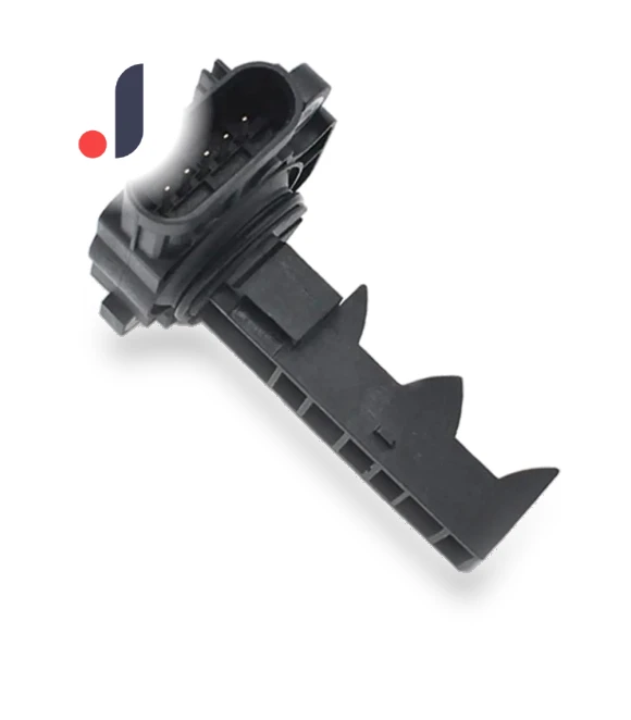 Mass Air Flow Meter Sensor — Charge Temperature, Topfactory
