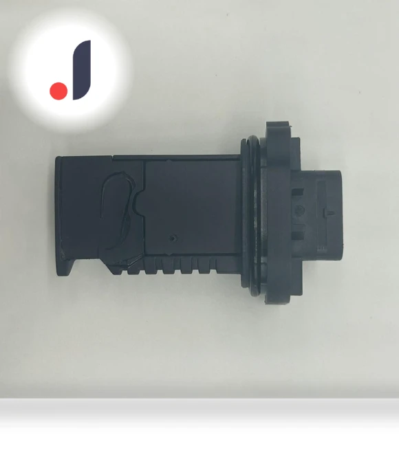 Mass Air Flow Meter Sensor — Air Bag, Topfactory