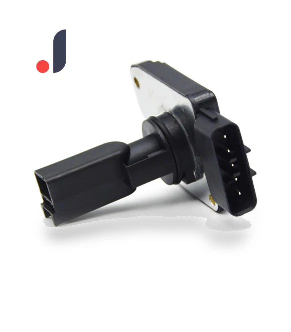 Mass Air Flow Sensor Meter — Charge Temperature, PHYUN-autoparts
