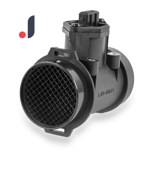 Mass Air Flow Sensor Meter — , Tautoparts