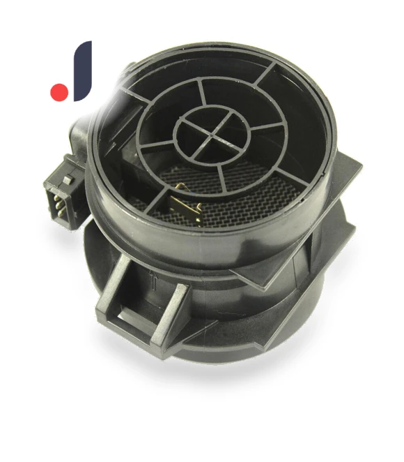 Mass Air Flow Sensor Meter — Air Bag, happybuySE