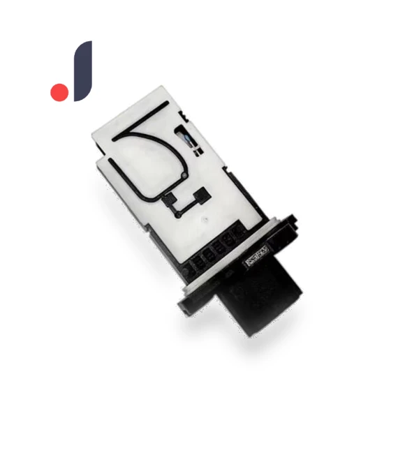 Mass Air Flow Sensor — , loverapple