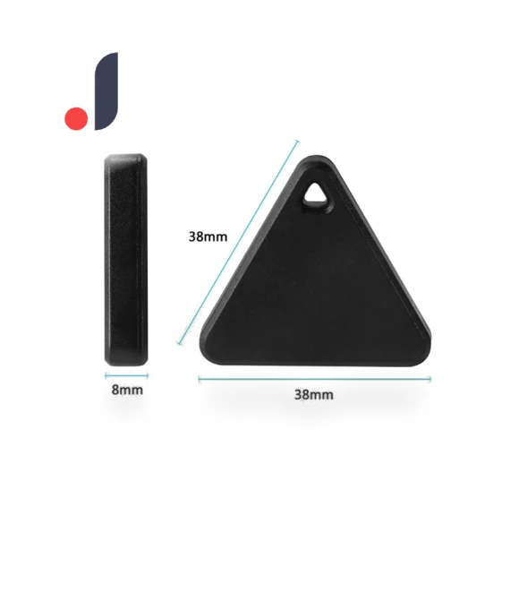Mini Bluetooth Tracker — Item Locators, Skyfree