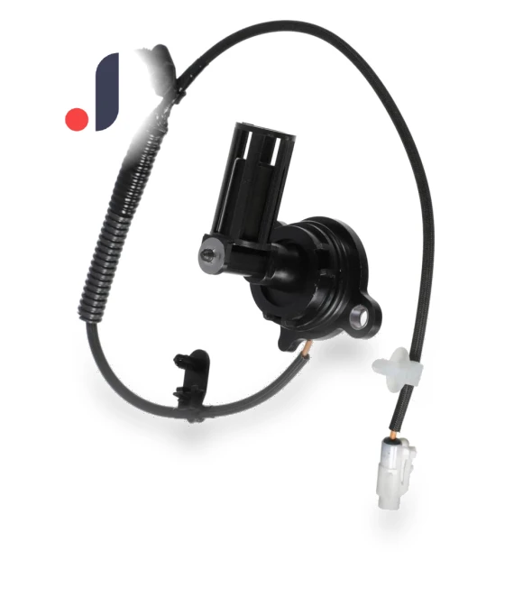 Oil Level Switch Sensor — Check Engine, happybuySE