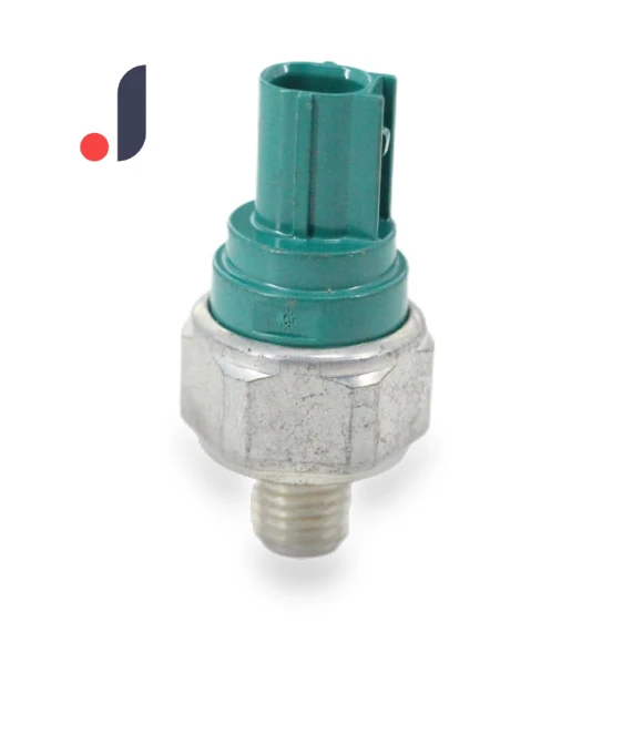 Oil Pressure Sensor — Air Bag, Topfactory