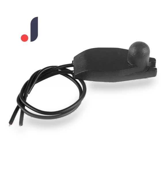 Outside Temperature Sensor — Charge Temperature, Skyfree