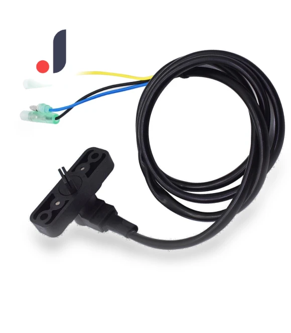 Port Trim Tilt Sender Sensor Sending Unit — GPS Accessories, happybuySE