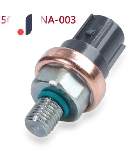 Power Steering Oil Pressure Sensor — Air Bag, Topfactory