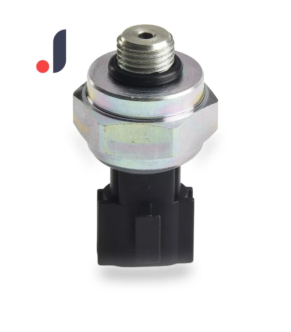 Power Steering Pressure Sensor — Power Steering, Tautoparts