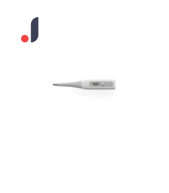 Premium Flex Temp Smart Thermometer — Baby Thermometers, Cosmetara Charm Co.