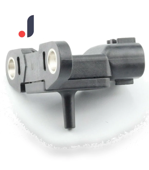 Pressure Sensor — Barometric Pressure, Topfactory