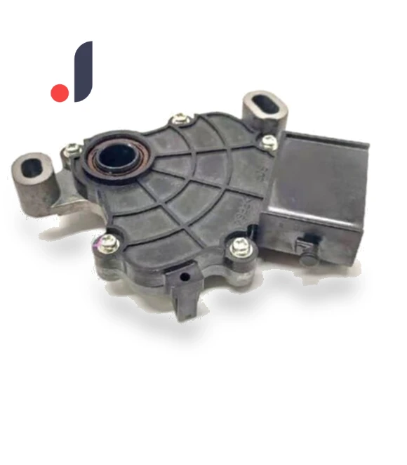 Range Sensor Neutral Safety Switch — , happybuySE