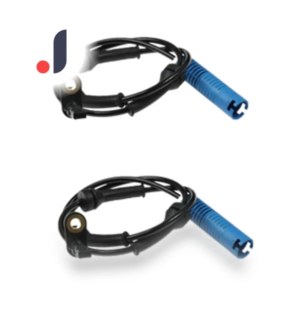 Rear ABS Wheel Speed Sensor — Speed Sensors, loverapple
