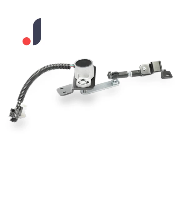 Rear Suspension Height Adjusting Sensor — Air Suspension Kits, Topfactory