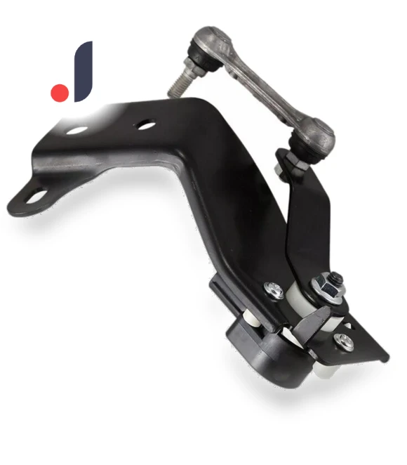 Rear Suspension Height Sensor — Air Bag, Topfactory