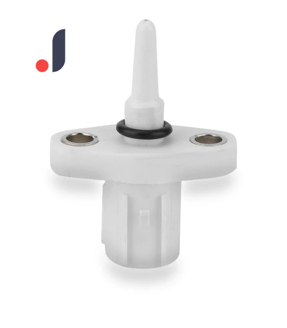 Sensor — Acceleration, loverapple