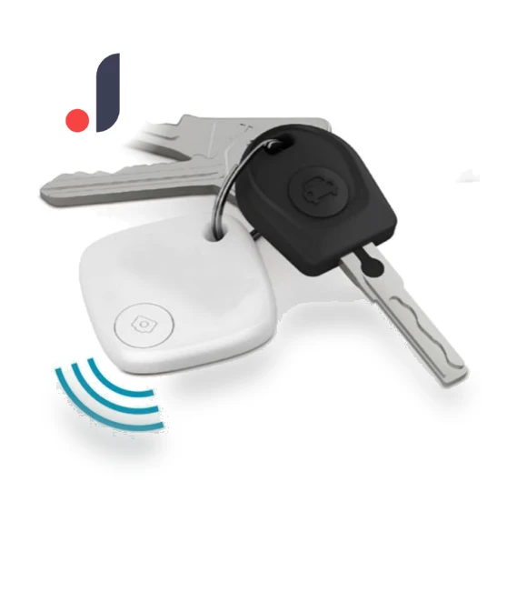 Smart Anti-Lost Tracker — Item Locators, Best Electronics