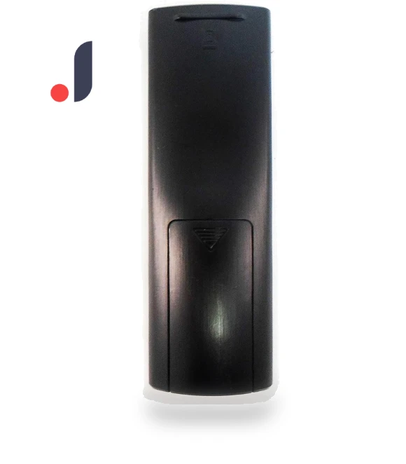 Smart TV Remote Control — Remote Controls, Skyfree
