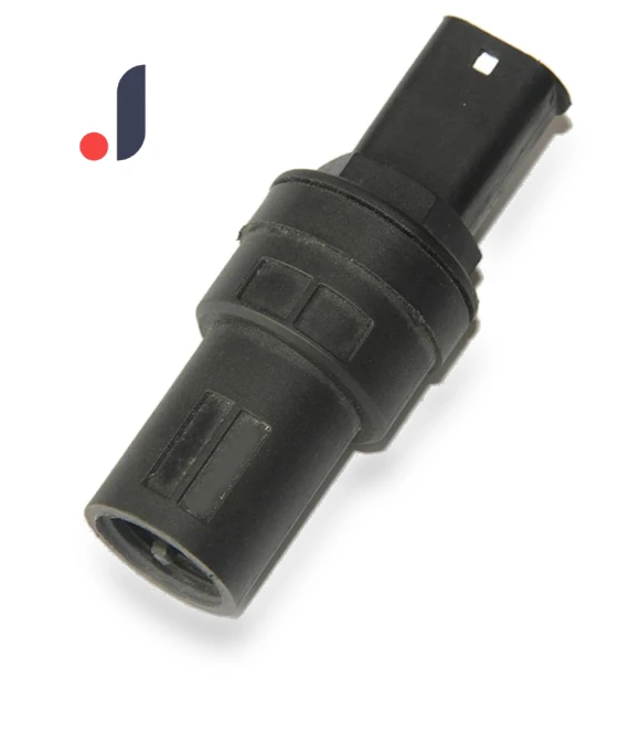 Speed Sensor 3 Pin Replacement Part — Transmission Speed, Skyfree