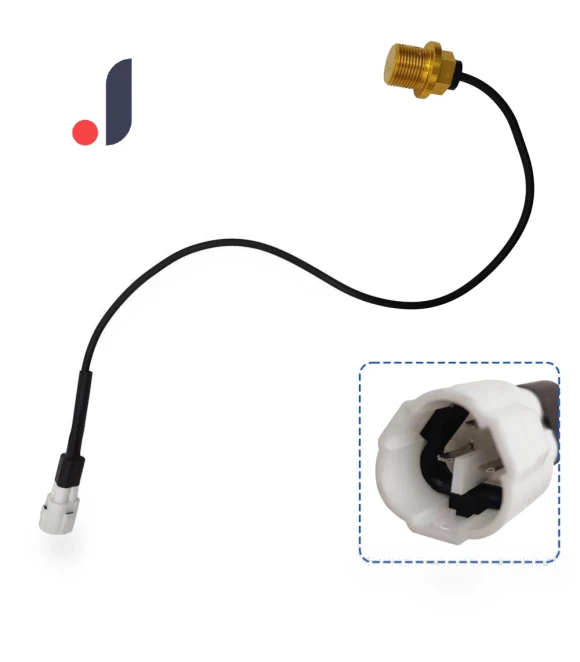 Speed Sensor — Acceleration, FYUU-autoparts