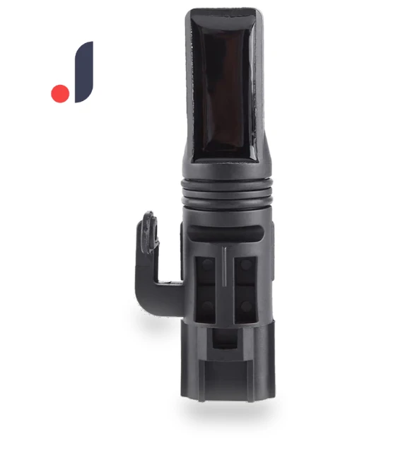 Speed Sensor — Acceleration, Skyfree