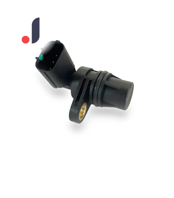Speed Sensor — Speedometers, PHYUN-autoparts