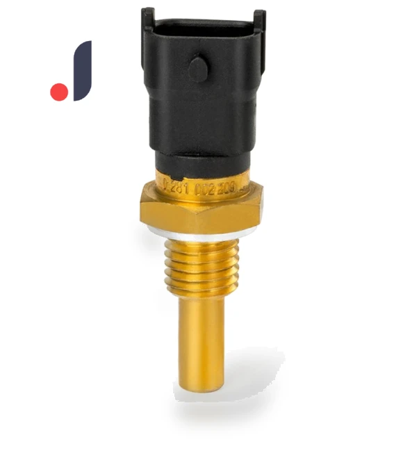 Temperature Sensor Switch — Air Bag, Skyfree