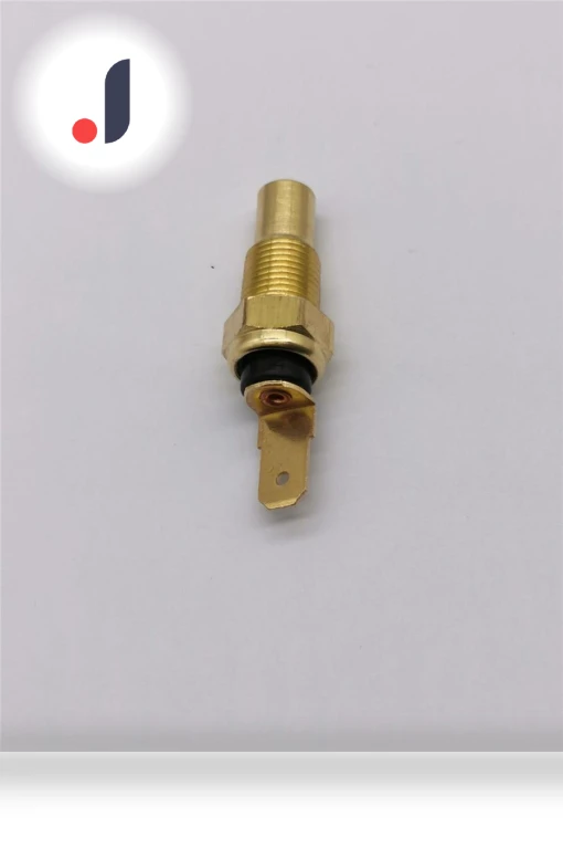 Thermostat Temp Sensor — Coolant Temperature, Topfactory