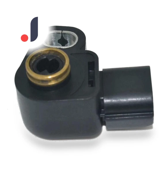 Throttle Position Sensor — Acceleration, Tautoparts