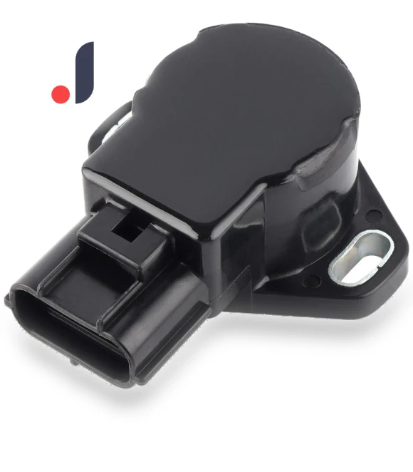Throttle Position Sensor — Throttle Position, Tautoparts