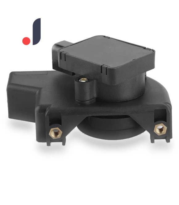 Throttle Position Sensor — Acceleration, FYUU-autoparts